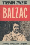 Balzac