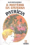 O Mistrio da Caverna