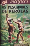 Os Pescadores de Prolas