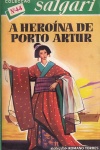 A Heroína de Porto Artur