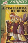 A Cimitarra de Buda