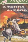 A Terra do Fogo