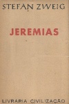 Jeremias