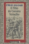 O Filho do Corsrio Vermelho