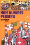 Nun'lvares Pereira