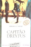 Capito Dreyfus