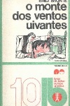 O Monte dos Ventos Uivantes