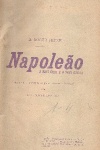 Napoleo