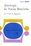 Antologia da Poesia Brasileira