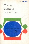 Contos Brbaros