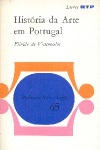 Histria da Arte em Portugal