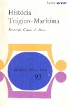 Histria Trgico-Martima