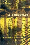 A Emboscada