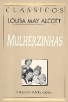 Mulherzinhas