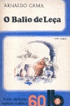 O Balio de Lea