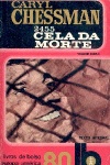 2455  - Cela da Morte