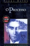 O Processo