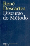 Discurso do Mtodo