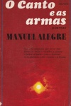 O Canto e as Armas