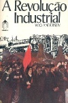 A Revolção Industrial