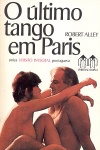 O ltimo Tango em Paris