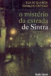 O Mistrio da Estrada de Sintra