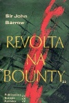 A Revolta na Bounty