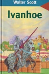 Ivanhoe