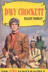 Davy Crockett