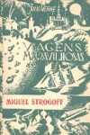 Miguel Strogoff