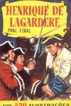 Henrique de Lagardere