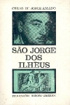 So Jorge dos Ilhus