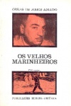 Os Velhos Marinheiros