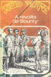 A Revolta da «Bounty»