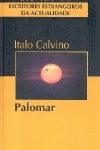 Palomar