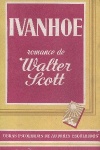 Ivanhoe