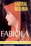 Fabola