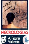 Necrologias