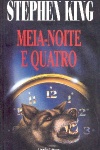 Meia-Noite e Quatro