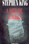 A Metade Sombria
