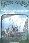 Robur, o Conquistador