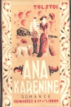 Ana Karenina