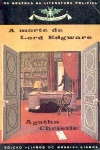 A Morte de Lord Edgware