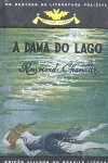 A Dama do Lago