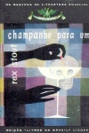 Champanhe para Um