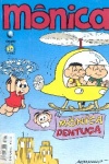 Mnica - Editora Globo - 181