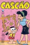 Casco - Editora Globo - 319