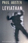 Leviathan