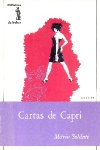 Cartas de Capri