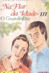 Na flor da idade - 3, O grande dia